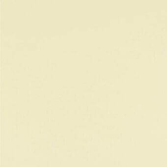 Teraskin Nappa 103 fabric swatch, pale beige, subtly textured woven material, warm muted tone, part of lacividina’s 24 Teraskin collection.